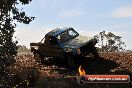 Heathcote Park Test n Tune & 4X4 swamp racing 14 04 2013 - JA2_6047