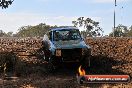 Heathcote Park Test n Tune & 4X4 swamp racing 14 04 2013 - JA2_6048