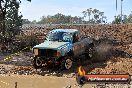 Heathcote Park Test n Tune & 4X4 swamp racing 14 04 2013 - JA2_6049