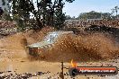 Heathcote Park Test n Tune & 4X4 swamp racing 14 04 2013 - JA2_6050