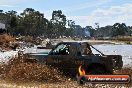 Heathcote Park Test n Tune & 4X4 swamp racing 14 04 2013 - JA2_6052