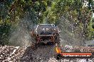 Heathcote Park Test n Tune & 4X4 swamp racing 14 04 2013 - JA2_6055