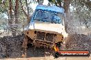 Heathcote Park Test n Tune & 4X4 swamp racing 14 04 2013 - JA2_6056