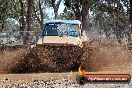 Heathcote Park Test n Tune & 4X4 swamp racing 14 04 2013 - JA2_6057