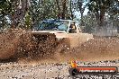 Heathcote Park Test n Tune & 4X4 swamp racing 14 04 2013 - JA2_6058