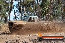 Heathcote Park Test n Tune & 4X4 swamp racing 14 04 2013 - JA2_6059