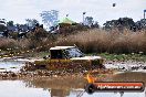 Heathcote Park Test n Tune & 4X4 swamp racing 14 04 2013 - JA2_6063