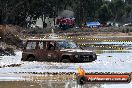 Heathcote Park Test n Tune & 4X4 swamp racing 14 04 2013 - JA2_6064