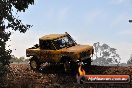 Heathcote Park Test n Tune & 4X4 swamp racing 14 04 2013 - JA2_6065