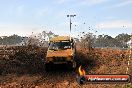 Heathcote Park Test n Tune & 4X4 swamp racing 14 04 2013 - JA2_6066