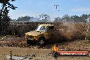 Heathcote Park Test n Tune & 4X4 swamp racing 14 04 2013 - JA2_6067