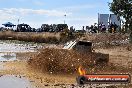 Heathcote Park Test n Tune & 4X4 swamp racing 14 04 2013 - JA2_6069