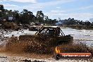 Heathcote Park Test n Tune & 4X4 swamp racing 14 04 2013 - JA2_6070