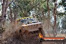 Heathcote Park Test n Tune & 4X4 swamp racing 14 04 2013 - JA2_6074
