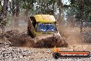 Heathcote Park Test n Tune & 4X4 swamp racing 14 04 2013 - JA2_6075