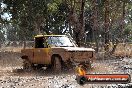 Heathcote Park Test n Tune & 4X4 swamp racing 14 04 2013 - JA2_6077