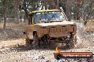 Heathcote Park Test n Tune & 4X4 swamp racing 14 04 2013 - JA2_6078