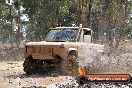 Heathcote Park Test n Tune & 4X4 swamp racing 14 04 2013 - JA2_6079