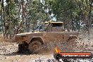 Heathcote Park Test n Tune & 4X4 swamp racing 14 04 2013 - JA2_6080