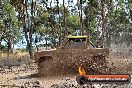 Heathcote Park Test n Tune & 4X4 swamp racing 14 04 2013 - JA2_6081