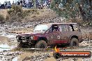 Heathcote Park Test n Tune & 4X4 swamp racing 14 04 2013 - JA2_6082