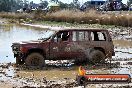 Heathcote Park Test n Tune & 4X4 swamp racing 14 04 2013 - JA2_6084