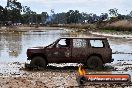 Heathcote Park Test n Tune & 4X4 swamp racing 14 04 2013 - JA2_6085