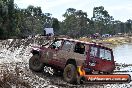 Heathcote Park Test n Tune & 4X4 swamp racing 14 04 2013 - JA2_6086