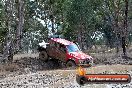 Heathcote Park Test n Tune & 4X4 swamp racing 14 04 2013 - JA2_6087