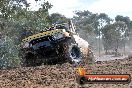 Heathcote Park Test n Tune & 4X4 swamp racing 14 04 2013 - JA2_6089