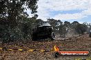 Heathcote Park Test n Tune & 4X4 swamp racing 14 04 2013 - JA2_6092