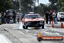 Heathcote Park Test n Tune & 4X4 swamp racing 14 04 2013 - JA2_6098