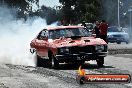 Heathcote Park Test n Tune & 4X4 swamp racing 14 04 2013 - JA2_6100