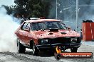 Heathcote Park Test n Tune & 4X4 swamp racing 14 04 2013 - JA2_6101