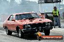 Heathcote Park Test n Tune & 4X4 swamp racing 14 04 2013 - JA2_6102