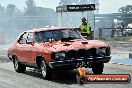 Heathcote Park Test n Tune & 4X4 swamp racing 14 04 2013 - JA2_6103