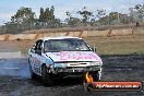 Heathcote Park Test n Tune & 4X4 swamp racing 14 04 2013 - JA2_6107