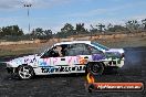 Heathcote Park Test n Tune & 4X4 swamp racing 14 04 2013 - JA2_6109
