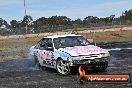 Heathcote Park Test n Tune & 4X4 swamp racing 14 04 2013 - JA2_6110