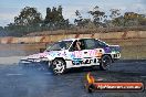 Heathcote Park Test n Tune & 4X4 swamp racing 14 04 2013 - JA2_6114