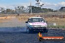 Heathcote Park Test n Tune & 4X4 swamp racing 14 04 2013 - JA2_6116