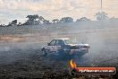 Heathcote Park Test n Tune & 4X4 swamp racing 14 04 2013 - JA2_6126