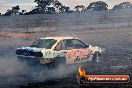 Heathcote Park Test n Tune & 4X4 swamp racing 14 04 2013 - JA2_6128