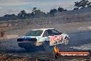 Heathcote Park Test n Tune & 4X4 swamp racing 14 04 2013 - JA2_6129