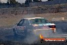 Heathcote Park Test n Tune & 4X4 swamp racing 14 04 2013 - JA2_6131