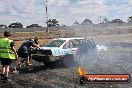 Heathcote Park Test n Tune & 4X4 swamp racing 14 04 2013 - JA2_6135