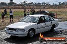 Heathcote Park Test n Tune & 4X4 swamp racing 14 04 2013 - JA2_6136