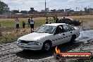 Heathcote Park Test n Tune & 4X4 swamp racing 14 04 2013 - JA2_6137