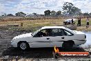 Heathcote Park Test n Tune & 4X4 swamp racing 14 04 2013 - JA2_6141