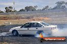 Heathcote Park Test n Tune & 4X4 swamp racing 14 04 2013 - JA2_6145